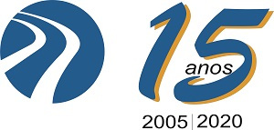 LOGO 15 ANOS UEZO
